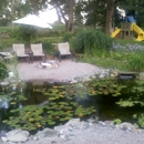 Little Rhody Water Gardens - Landscaping & Lawn Services