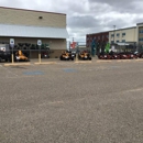 Tractor Supply Co