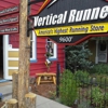 Vertical Runner Breckenridge gallery