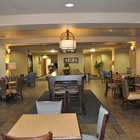 Hampton Inn Winfield