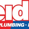 Seider Heating, Plumbing & Electrical gallery