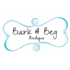 Bark & Beg Boutique gallery