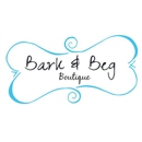 Bark & Beg Boutique - Pet Stores