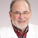 Thomas E McCormick, MD - Physicians & Surgeons, Pediatrics