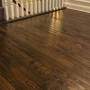 A&M Hardwood Floors