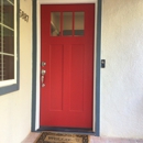 Mr. Handyman Serving Walnut Creek and San Ramon Valley - Handyman Services