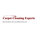 Carpet Cleaning Experts - Carpet & Rug Repair