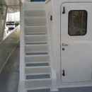 North Sound Fiberglass Repair - Boat Maintenance & Repair