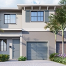 Newberry Court by D.R. Horton - Home Builders