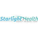 Starlight Health - Medical Centers