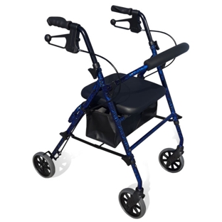 Mobility4All