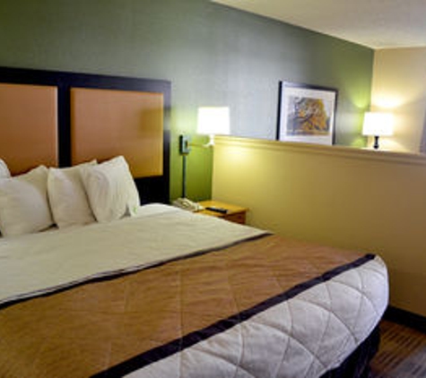 Extended Stay America - Glendale, CO