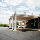 Mystic River Hotel & Suites - Hotels