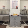 Tractor Supply Co gallery