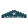 Santiago's Remodeling gallery