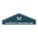 Santiago's Remodeling - Kitchen Planning & Remodeling Service