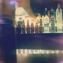 Club Tee Gee - Bars