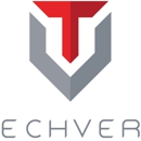 Techvera - Computer Technical Assistance & Support Services
