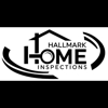 Hallmark Home Inspections, Inc. gallery