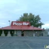 Pizza Hut gallery