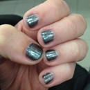 Jing Beauty Spa, Inc. - Nail Salons