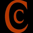 Chai Consulting