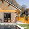 The Stone Group Outdoor Specialist Inc. gallery