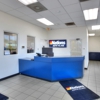 Nations Auto Glass gallery