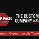 Stop Pests Pest Control