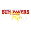 Sun Pavers of Florida, Inc. gallery