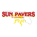 Sun Pavers of Florida, Inc. - Deck Builders