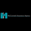 McCormick Insurance Agency Inc - Insurance