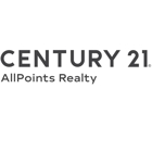 Ryann Green, REATLOR | Century21 AllPoints