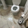 1-800 WATER DAMAGE of Santa Barbara & Ventura gallery
