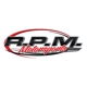 RPM Motorsports