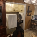 ARC Appliance Repair - Major Appliance Refinishing & Repair