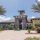 The Vineyards at Hammock Ridge Apartments