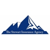 The Stewart Insurance Agency gallery