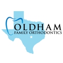 Oldham Family Orthodontics - Orthodontists