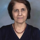 Dr. Shahla Nader-Eftekhari, MD