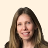 Elizabeth Holtzman, Psychologist gallery