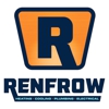 Renfrow Heating & Air Inc gallery