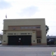 Los Angeles Fire Dept - Station 1