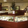 Copeland Jewelers gallery