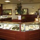 Copeland Jewelers