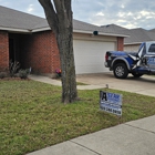 A Star Roofing of Texas