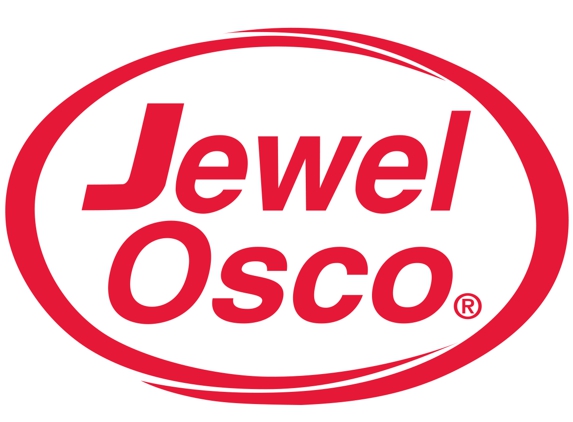 Jewel-Osco Pharmacy - Huntley, IL