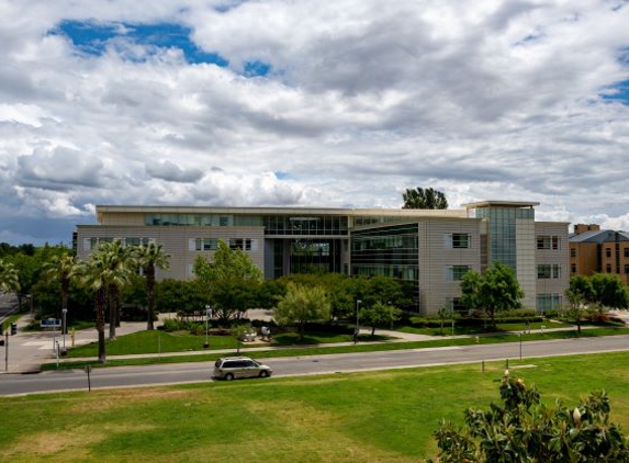 UC Davis Health, Center For Health and Technology - Sacramento, CA