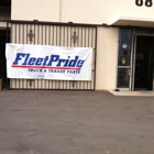 FleetPride Parts