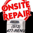 Re-Nu Laser Printer Repair and Toner Supply